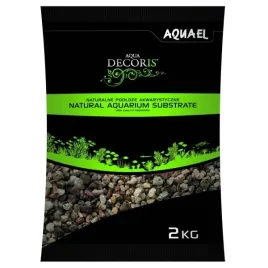 aquael-zwir-naturalny-wielobarwny-3-5mm-2kg