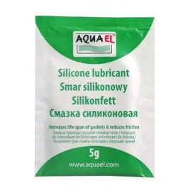 aquael-smar-silikonowy-do-uszczelek-filtrow-i-wezy
