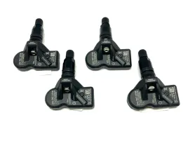 4x-czujniki-cisnienia-tpms-vw-passat-cc-tiguan-3aa907275b-nowe