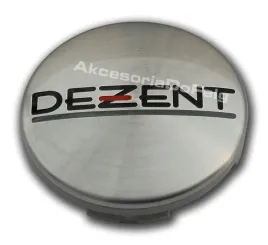 dekielek-do-felg-dezent-wypukly-60-mm-zt2000