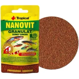 tropical-nanovit-granulat-pokarm-dla-malych-ryb