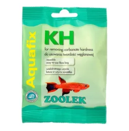 zoolek-aquafix-kh-obniza-twardosc-weglanowa-kh