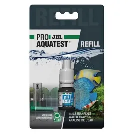 jbl-test-ph-30-10-uzupelnienie-refill