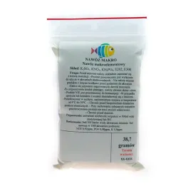 nawoz-makro-dla-roslin-akwariowych