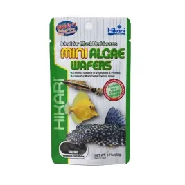 hikari-mini-algae-wafers-22g-dla-glonojadow