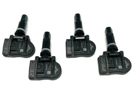 4x-czujniki-cisnienia-tpms-mitsubishi-outlander-4250c477-nowe