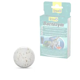 tetra-bactozym-1-tabletka-enzymy-aktywujace-bakterie-do-akwarium