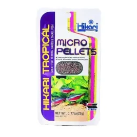hikari-micro-pellets-22g-mini-granulat-male-ryby