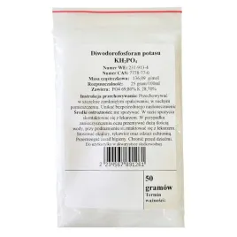 fosfor-kh2po4-czysty-50g-gratisy