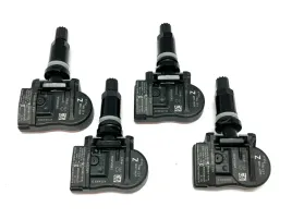 4x-czujniki-cisnienia-tpms-infiniti-q50-q60-nissan-murano-407003ja0b