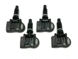 4x-czujniki-cisnienia-tpms-dodge-grand-caravan-chrysler-300-56029527aa-nowe