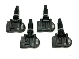 4x-czujniki-cisnienia-tpms-dodge-grand-caravan-chrysler-300-56029527aa-nowe