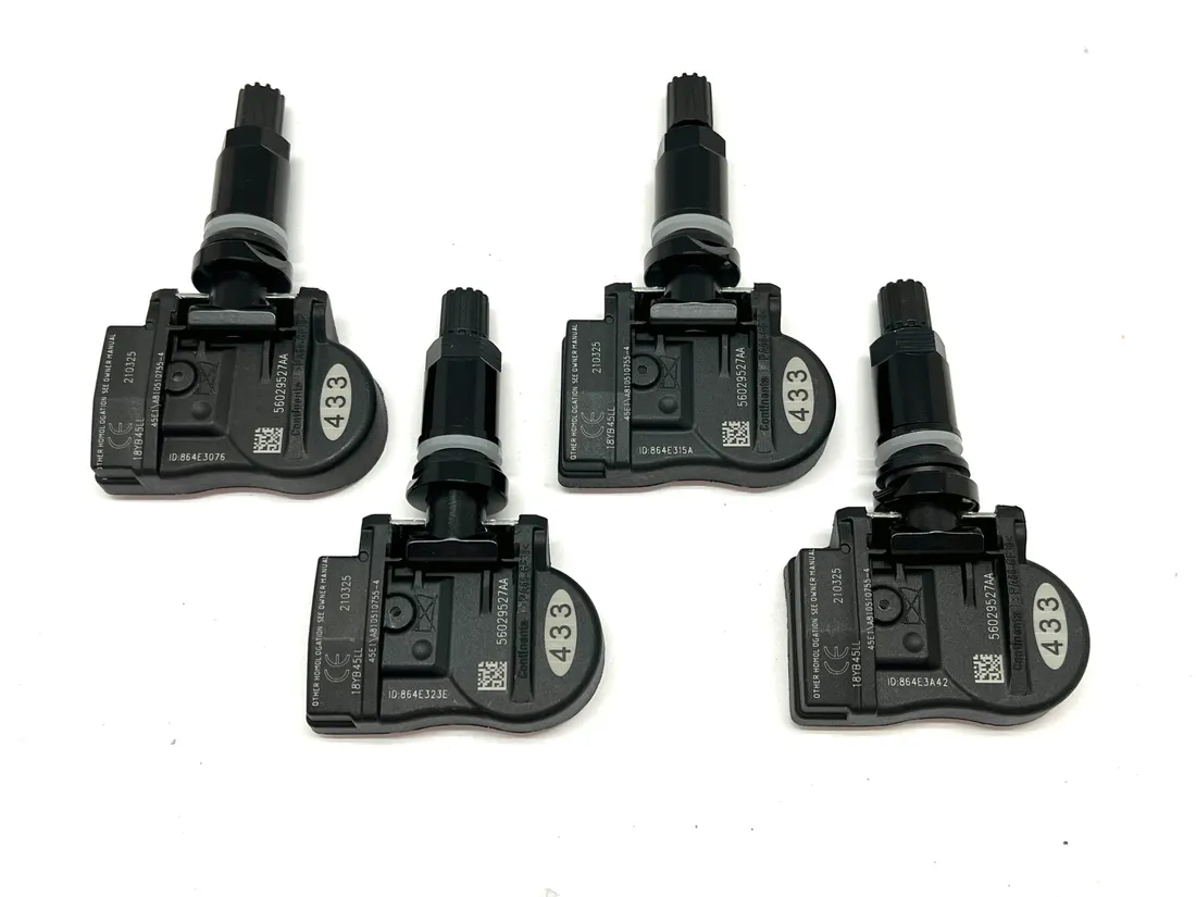 4x-czujniki-cisnienia-tpms-dodge-grand-caravan-chrysler-300-56029527aa-nowe
