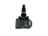 4x-czujniki-cisnienia-tpms-dodge-grand-caravan-chrysler-300-56029527aa-nowe-stan-nowy