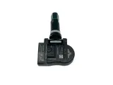 1x-czujnik-cisnienia-tpms-mitsubishi-outlander-asx-4250c477-nowy