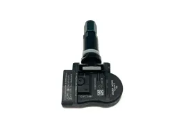 1x-czujnik-cisnienia-tpms-mitsubishi-outlander-asx-4250c477-nowy