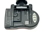 4x-czujniki-cisnienia-tpms-dodge-grand-caravan-chrysler-300-56029527aa-nowe-typ-samochodu-samochody-osobowe