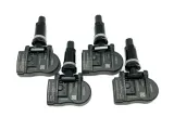 4x-czujn-cisnienia-tpms-mitsubishi-asx-lancer-outlander-usa-4250b975