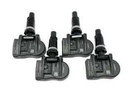 4x-czujn-cisnienia-tpms-mitsubishi-asx-lancer-outlander-usa-4250b975