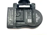 1x-czujnik-cisnienia-tpms-mitsubishi-outlander-asx-4250c477-nowy-stan-nowy