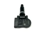 4x-czujn-cisnienia-tpms-mitsubishi-asx-lancer-outlander-usa-4250b975-stan-nowy