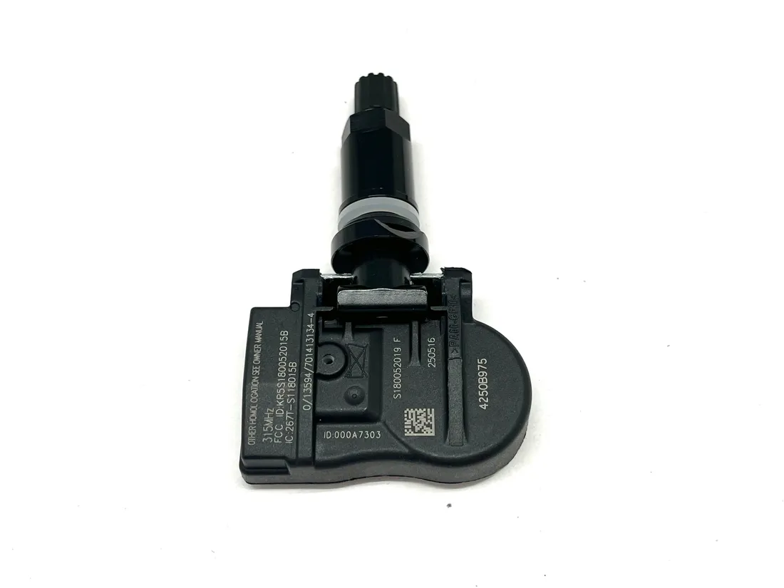 4x-czujn-cisnienia-tpms-mitsubishi-asx-lancer-outlander-usa-4250b975