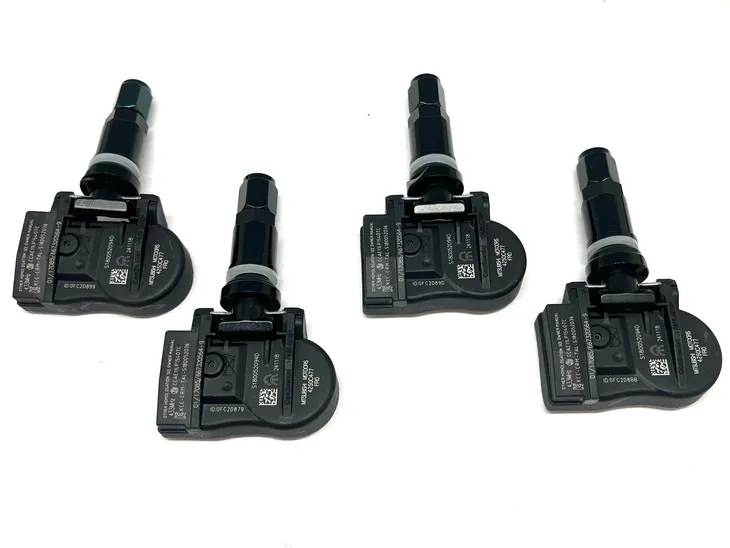 1x-czujnik-cisnienia-tpms-mitsubishi-outlander-asx-4250c477-nowy-typ-samochodu-4x4-suv-samochody-osobowe