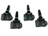 1x-czujnik-cisnienia-tpms-mitsubishi-outlander-asx-4250c477-nowy-typ-samochodu-4x4-suv-samochody-osobowe