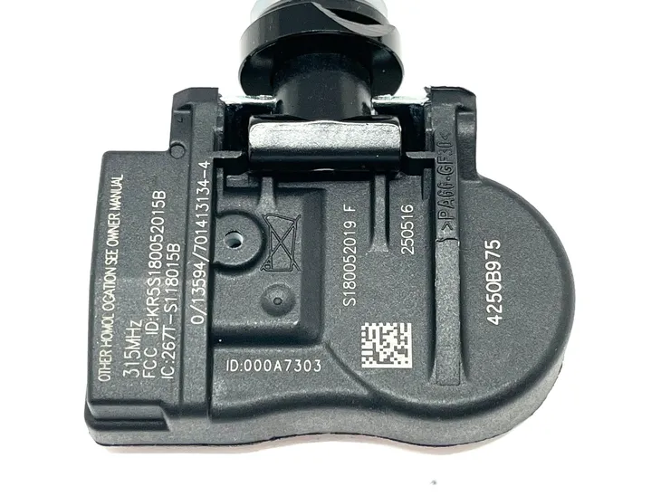 4x-czujn-cisnienia-tpms-mitsubishi-asx-lancer-outlander-usa-4250b975-typ-samochodu-samochody-osobowe