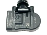 4x-czujn-cisnienia-tpms-mitsubishi-asx-lancer-outlander-usa-4250b975-typ-samochodu-samochody-osobowe