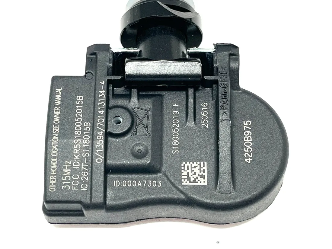 4x-czujn-cisnienia-tpms-mitsubishi-asx-lancer-outlander-usa-4250b975