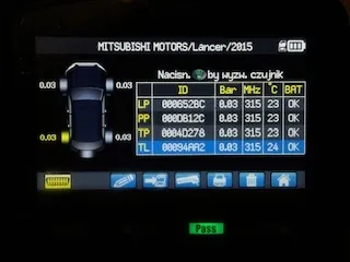 4x-czujn-cisnienia-tpms-mitsubishi-asx-lancer-outlander-usa-4250b975