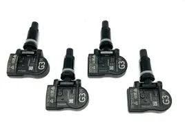 4x-czujniki-cisnienia-tpms-hyundai-mazda-cx-3-cx-30-cx-60-bdel37140-nowe