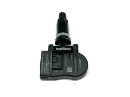 1x-czujnik-cisnienia-tpms-mitsubishi-asx-lancer-outlander-usa-4250b975