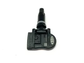 1x-czujnik-cisnienia-tpms-dodge-grand-caravan-chrysler-300-56029527aa-nowy