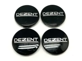 4x-dekielek-czarny-dezent-60-mm-zt2000bp