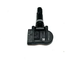 1x-czujnik-cisnienia-tpms-kia-optima-ceed-hyundai-529333n100
