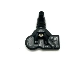 1x-czujnik-cisnienia-tpms-vw-passat-porsche-macan-a6-5q0907275b-nowe