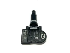 1x-czujnik-cisnienia-tpms-hyundai-mazda-cx-3-cx-30-cx-60-bdel37140-nowy