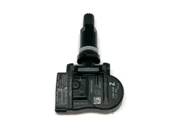 1x-czujnik-cisnienia-tpms-infiniti-q50-q60-nissan-murano-407003ja0b