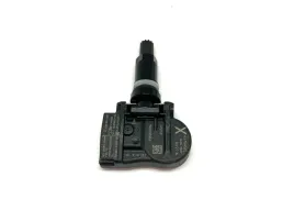 1x-czujnik-cisnienia-tpms-nissan-juke-leaf-cube-versa-40700-3an1a-315mhz