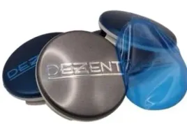 4x-dekielek-do-felg-dezent-grafitowy-60-mm-zt2010