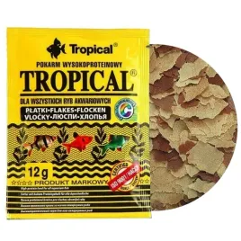 tropical-wysokobialkowy-pokarm-dla-ryb-12g