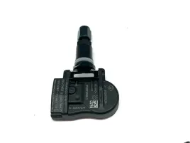 1x-czujnik-cisnienia-tpms-renault-megane-scenic-laguna-407000435r-nowy