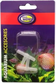 aqua-nova-zawor-zlaczka-trojnik-t-waz-4x6mm
