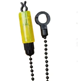 tandem-baits-sygnalizator-hanger-fluo-zolty