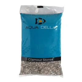 aqua-della-ciemny-zwir-do-akwa-gradacja-1-2mm-10kg