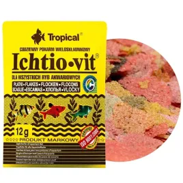 tropical-ichtio-vit-saszetka-12g-podstawowy-pokarm