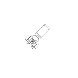 aquael-wirnik-os-ceramiczna-uni-pump-1000-1500