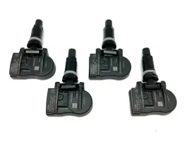 4x-czujniki-cisnienia-tpms-volvo-s70-v60-xc60-31341171